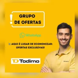 Ofertas Todimo 💣💥