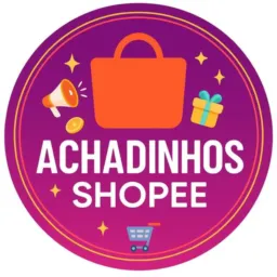 ✨Achadinhos Shopee ✨
