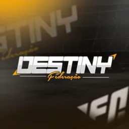 Federação Destiny