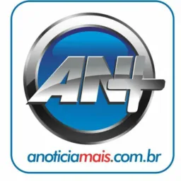 A NotíciaMais.com.br