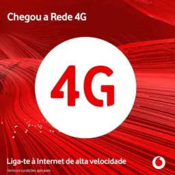 ✨🔥🔥MEGAPROMOÇÃO🔥🔥✨
