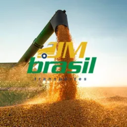 SOJA TRIÂNGULO MINEIRO X SANTOS 🫛🚛