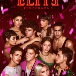 Full🔥Séries🔥Filme🔥animes💥