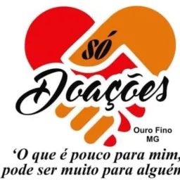 ❤️📦Grupo de Doação de Marabá 📦❤️