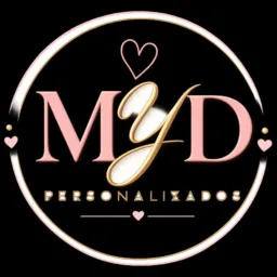 MYD_personalizados✨️