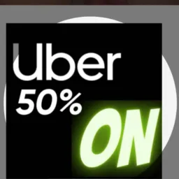 CORRIDAS 50%
