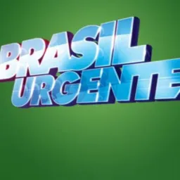 🚨BRASIL URGENTE RN🚨🇧🇷