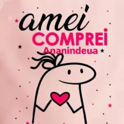 AMEI & COMPREI MODA SUSTENTÁVEL
