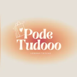 PODE TUDOOO ATÉ 30$👗🛍️✨🥳