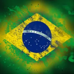 Brik Fronteira sudoeste