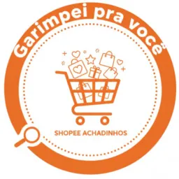 BUGG e preço baixo: Garimpei pra você