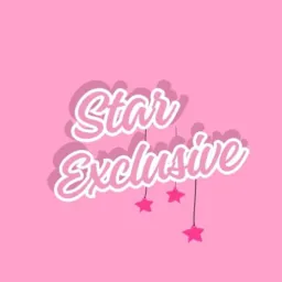 GRUPO STAR✨
