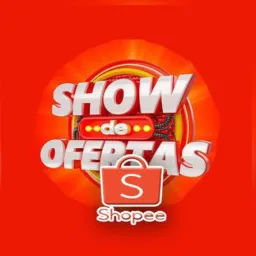 OFERTAS DA SHOPEE🏷️