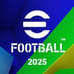 Vendas e Trocas de Contas EFOOTBALL 2025