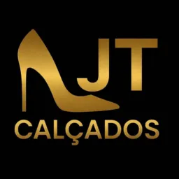 GRUPO VIP JTCALÇADOS