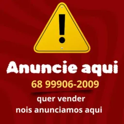 Vendas e anúncios (baixada da sobral )