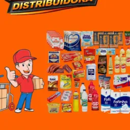 Mercantil bom de preço faça sua compra nós fazemos entrega grátis 🤩👍🏼