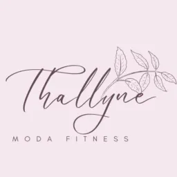 T.S Moda Fitness 🌟