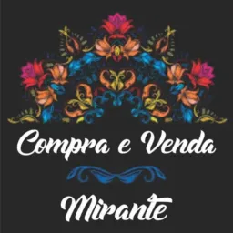 Cleber Compra Venda Mirantes PS