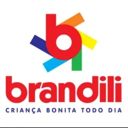 BRANDILLI 👫FAMILYBOX🌈🌞🌧️Entrega