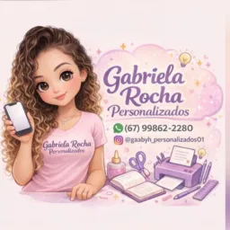 @gaabyh_personalizados01