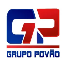 O POVÃO COMPRA E VENDA DO CAFÉ, compra, Vendas, trocas, notícia, etc...