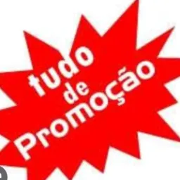 ✋🏾Tudo de promoção ✅✋🏾🚀