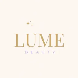VIP LUME | OFERTAS SECRETAS 💜✨