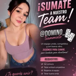 🖤🌸RECLUU MIXTO