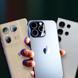 11. SÓ CELULAR TOP 📱💰🛍️