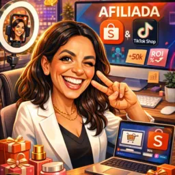 Tem de tudo achados da shopee e mercado livre 😉🤑