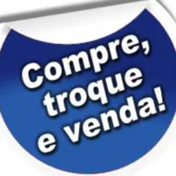 Venda de tudo aqui no grupo rs