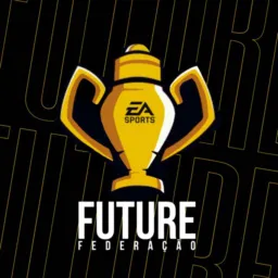 FEDERAÇÃO FUTURE | OLD