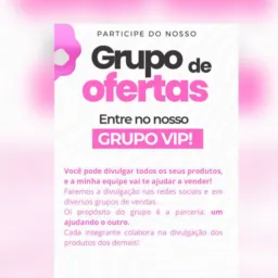 Ótica cristã/parceria