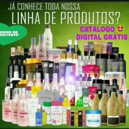 PERFUMES IMPORTADOS ETC😱🏃‍♀️