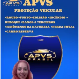 Vendas gerais