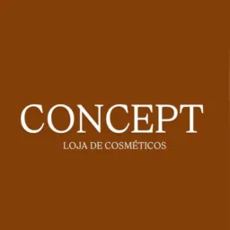 Concept: Sua loja de cosméticos mais barato da cidade.