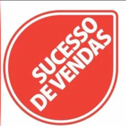 "VENDAS Porangatu e Região"