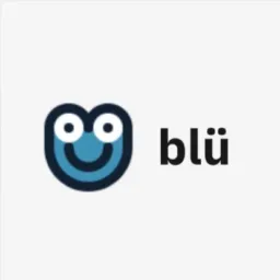 Aquecimento blü 1