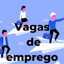 Anuncie empregos aqui