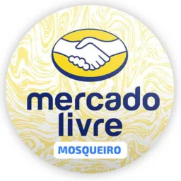 📲MERCADOLIVRE MOSQUEIRO AS MELHORES VENDAS É AQUI 🛍️