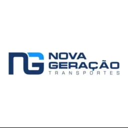 NOVA GERAÇÃO GRÃOS🚛🛣️🫘🌽