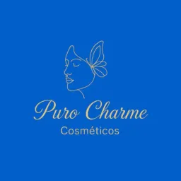 Grupo VIP Puro Charme Cosméticos