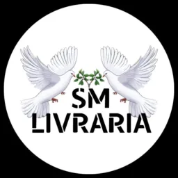 SM LIVRARIA E MODA EVANGÉLICA