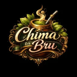 Chima Da Bru 🍃🧉