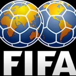 COPA DO MUNDO DE CLUBES