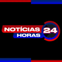 🚨 NOTÍCIAS 24 HORAS 🚨