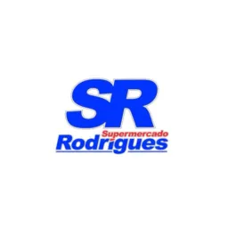 SR Sanju e região