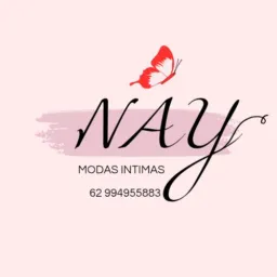 Naymodas_íntimas