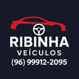 Venda e compra carros e motos usadas
